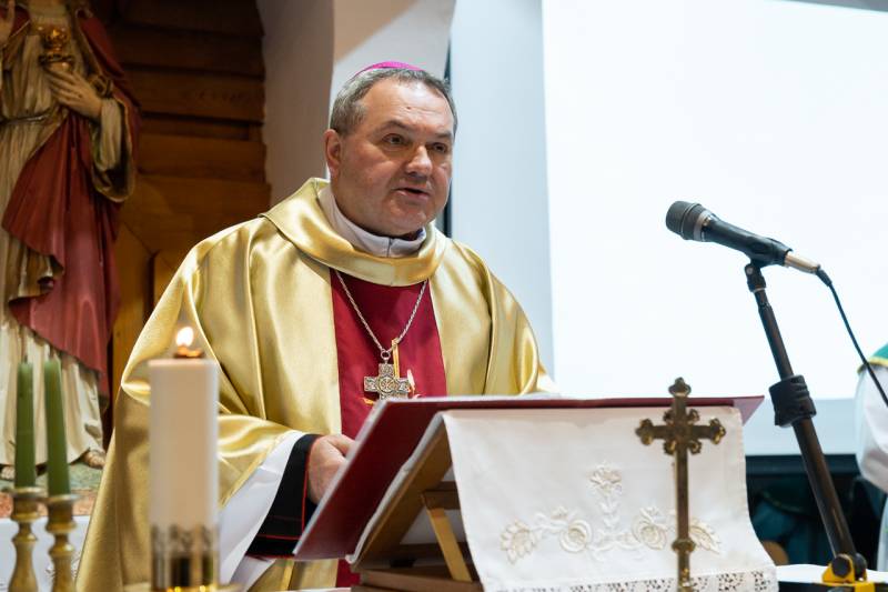 2026_02_15_karasz gabor harkany_13.jpg